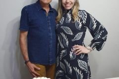 Post-Aniversario-Liana-Rocha-16_14_11_2021