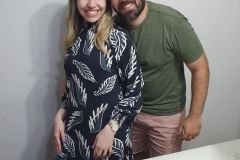 Post-Aniversario-Liana-Rocha-17_14_11_2021