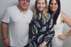Post-Aniversario-Liana-Rocha-18_14_11_2021