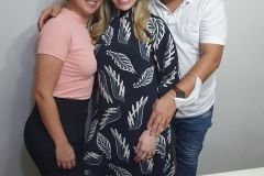 Post-Aniversario-Liana-Rocha-19_14_11_2021