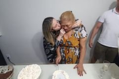 Post-Aniversario-Liana-Rocha-1_14_11_2021