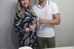 Post-Aniversario-Liana-Rocha-20_14_11_2021