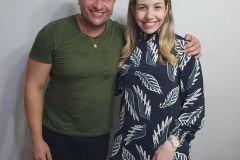 Post-Aniversario-Liana-Rocha-21_14_11_2021