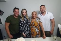Post-Aniversario-Liana-Rocha-22_14_11_2021