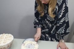 Post-Aniversario-Liana-Rocha-4_14_11_2021