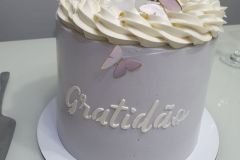 Post-Aniversario-Liana-Rocha-5_14_11_2021