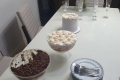 Post-Aniversario-Liana-Rocha-6_14_11_2021