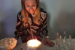 Post-Aniversario-Liana-Rocha-7_14_11_2021