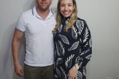 Post-Aniversario-Liana-Rocha-8_14_11_2021