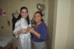 Ellana-Didier-1-24-1-20-1