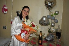 Ellana-Didier-1-24-1-20-2