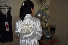 Ellana-Didier-1-24-1-20-3