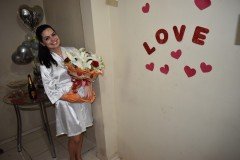 Ellana-Didier-1-24-1-20-4