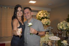 Ellana-Didier-3-24-1-20-11