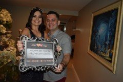 Ellana-Didier-3-24-1-20-12