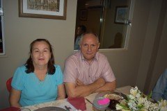 Ellana-Didier-3-24-1-20-15