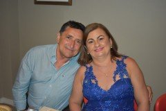 Ellana-Didier-3-24-1-20-16