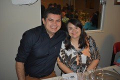 Ellana-Didier-3-24-1-20-17