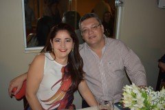 Ellana-Didier-3-24-1-20-18