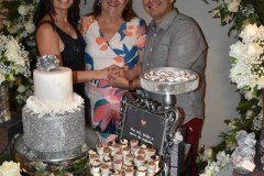 Ellana-Didier-3-24-1-20-2