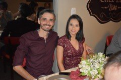 Ellana-Didier-3-24-1-20-20