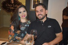 Ellana-Didier-3-24-1-20-21