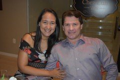 Ellana-Didier-3-24-1-20-22