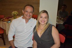 Ellana-Didier-3-24-1-20-24