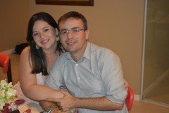 Ellana-Didier-3-24-1-20-25