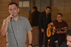 Ellana-Didier-3-24-1-20-26