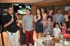 Ellana-Didier-3-24-1-20-27