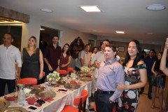 Ellana-Didier-3-24-1-20-28