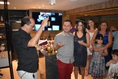 Ellana-Didier-3-24-1-20-29