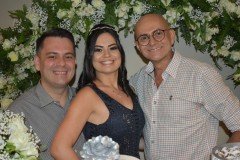 Ellana-Didier-3-24-1-20-3