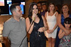 Ellana-Didier-3-24-1-20-30