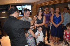Ellana-Didier-3-24-1-20-31
