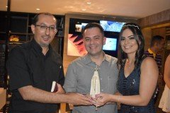 Ellana-Didier-3-24-1-20-34
