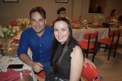Ellana-Didier-3-24-1-20-35