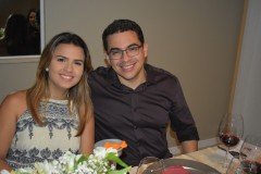 Ellana-Didier-3-24-1-20-36