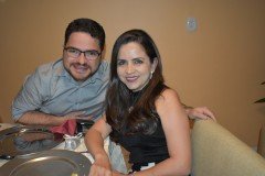 Ellana-Didier-3-24-1-20-37
