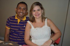 Ellana-Didier-3-24-1-20-39