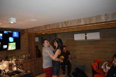 Ellana-Didier-3-24-1-20-44
