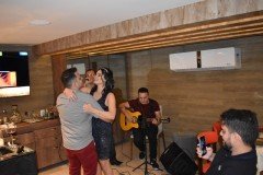 Ellana-Didier-3-24-1-20-45