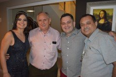 Ellana-Didier-3-24-1-20-48