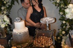 Ellana-Didier-3-24-1-20-7