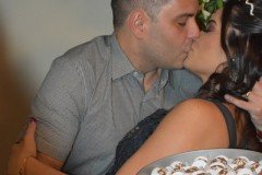 Ellana-Didier-3-24-1-20-8