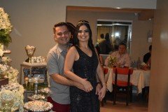 Ellana-Didier-3-24-1-20-9