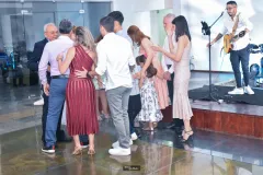 Post-BodasdeOuro1-100_17_02_2024