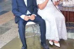 Post-BodasdeOuro1-101_17_02_2024