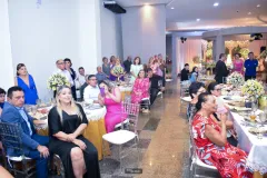 Post-BodasdeOuro1-103_17_02_2024